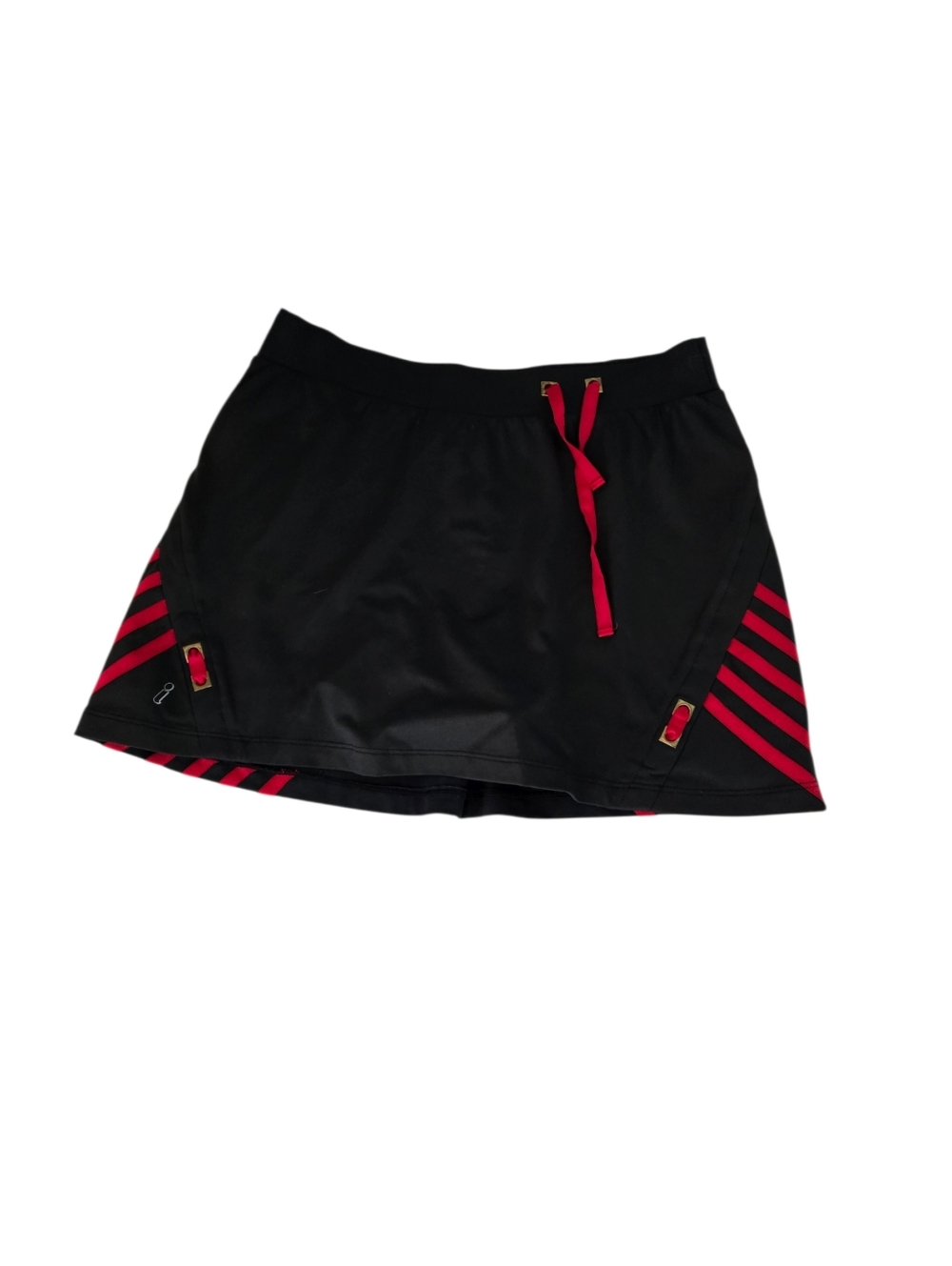 Tail Tech Women's Small Skort Tennis Golf Fitness Running Pickleball